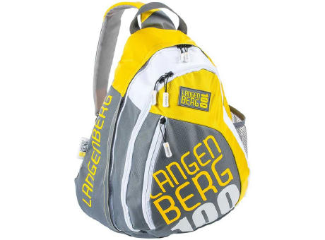 Rucksack LA-017