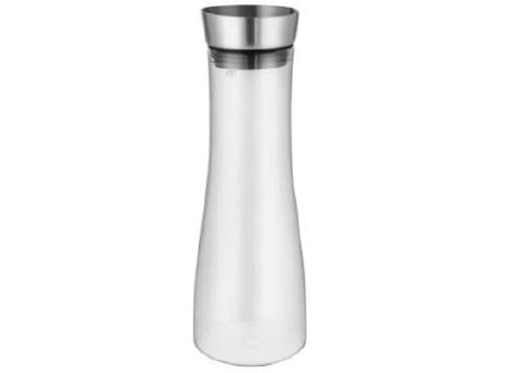 Vinomaxx® Glaskaraffe "LaCaraffe" transparent