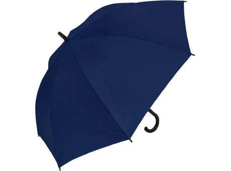 Metmaxx® "RainClassicEurope" bau