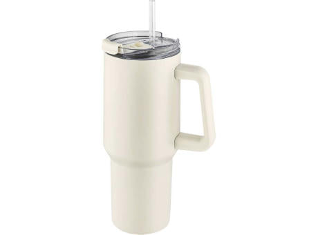 Metmaxx® „CremaExtensaMaxima“