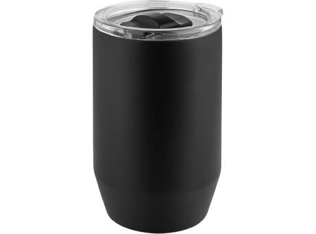 Metmaxx® Vacuum RCS Thermobecher "DailyCup"