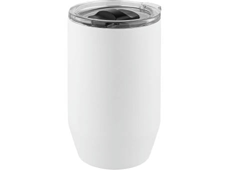 Metmaxx® Vacuum RCS Thermobecher "DailyCup"