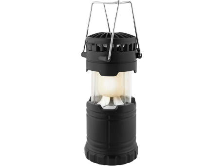 Metmaxx® "OutdoorBuddyRecharge&Air"