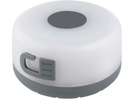 Metmaxx® Outdoorlampe "LuminaFlexRGB"