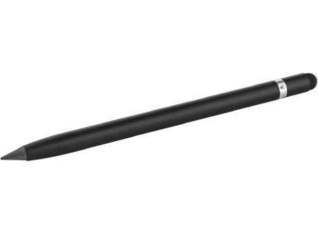 Metmaxx® "EndlessGrafite TopBasic" schwarz