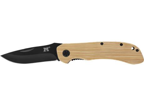 Metmaxx® "BambooGoNature"