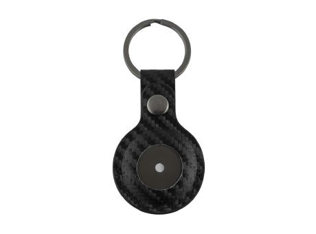 Metmaxx® "CarbonCoin&Find"