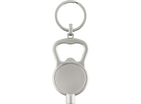 Metmaxx® "ServiceKey"