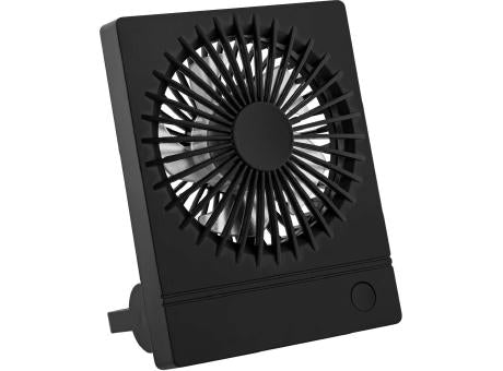 Metmaxx® Ventilator "ChillPulse"
