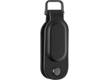 Metmaxx® Keyorganizer "CompactFindDuo"