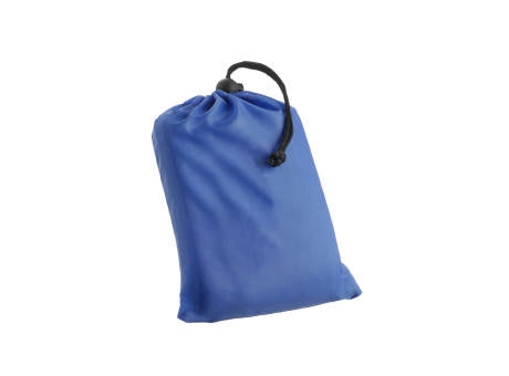 FALTBARES SITZKISSEN COMFORT