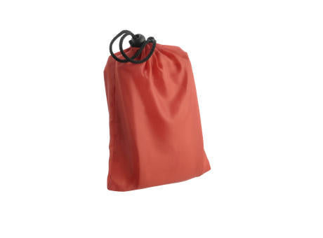 FALTBARES SITZKISSEN COMFORT