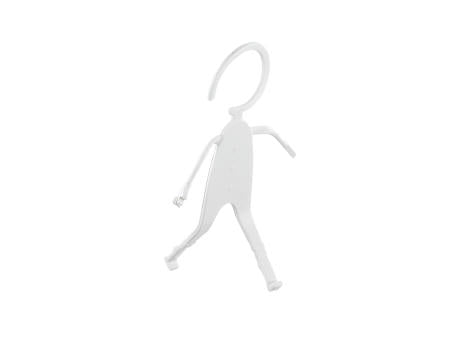 SMARTPHONE-HALTER MISTER HOOHU