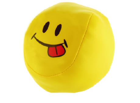 MINIBALL CHARLY - Der Freche