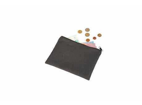 BANKTASCHE STYLE