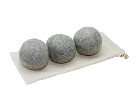 JONGLIERBALLSET WOLLE