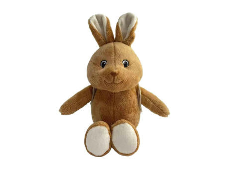 rPET PLÜSCH OSTERHASE HANNI
