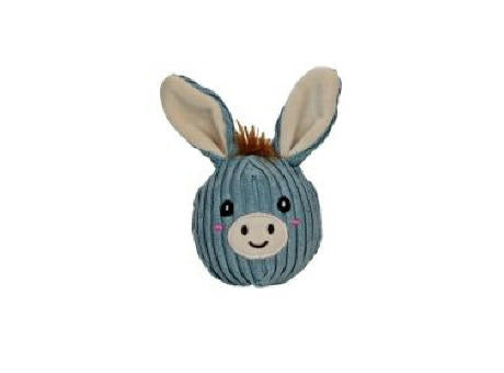 SQUEEZEBUDDY ESEL EMIL SMALL