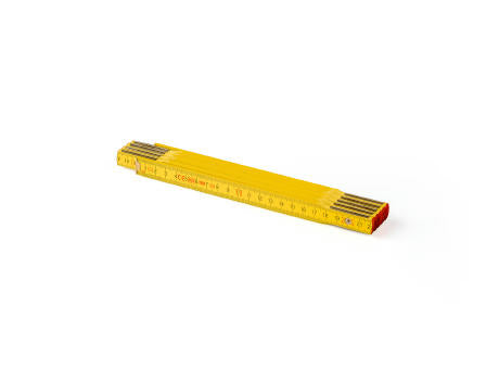 Zollstock ELITE 2m