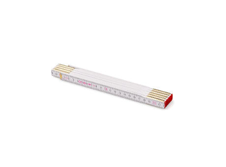 Zollstock HIGH END 2m