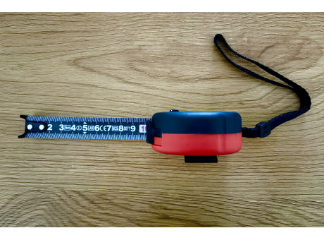 Maßband DUO 5m/19mm