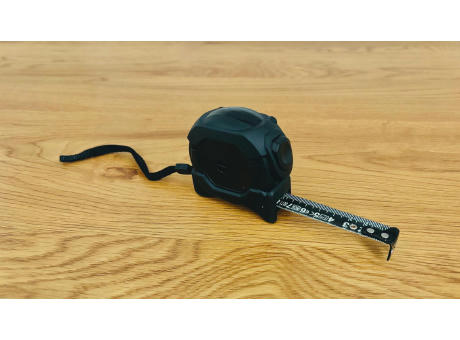 Maßband AUTOLOCK 5m/19mm