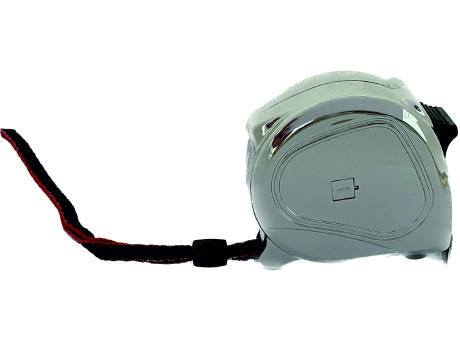 Maßband PERFECT 5m/19mm