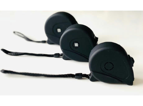Maßband PERFECT 3m/16mm