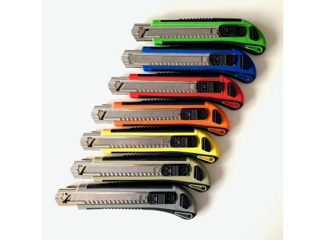 Kartonmesser CUTTER Top 2015