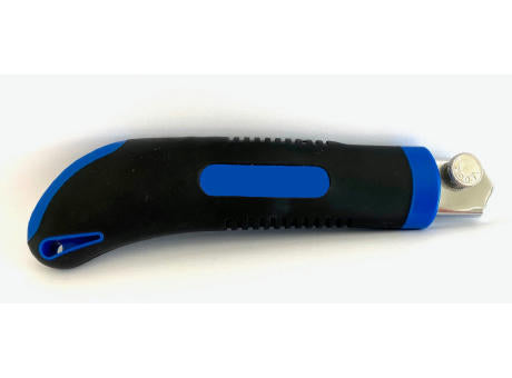 Kartonmesser CUTTER Top 2015
