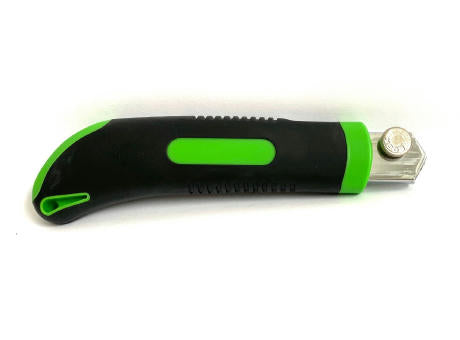 Kartonmesser CUTTER Top 2015