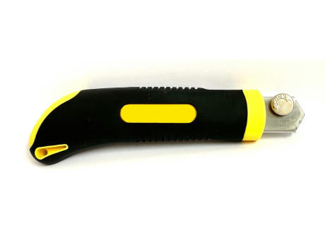 Kartonmesser CUTTER Top 2015