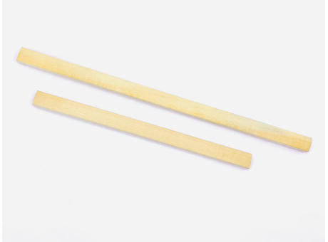 Zimmermannbleistift ZBST 17,5 cm