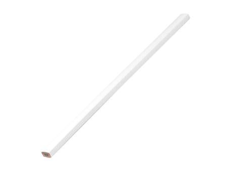 Zimmermannbleistift ZBST 17,5 cm