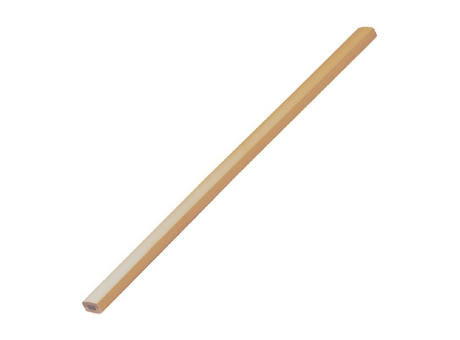 Zimmermannbleistift ZBST 24 cm