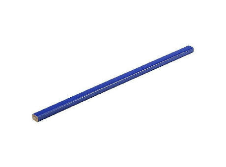 Zimmermannbleistift ZBST 24 cm