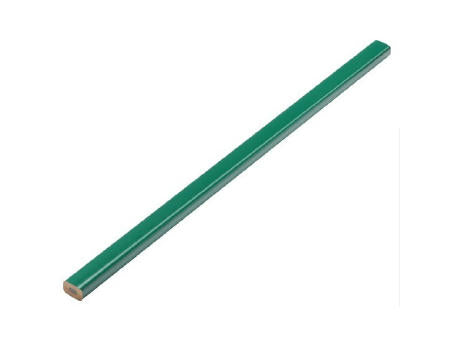 Zimmermannbleistift ZBST 24 cm