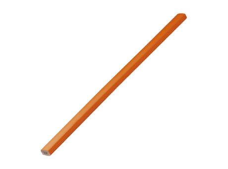 Zimmermannbleistift ZBST 24 cm