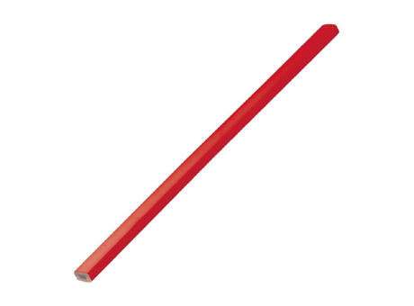 Zimmermannbleistift ZBST 24 cm