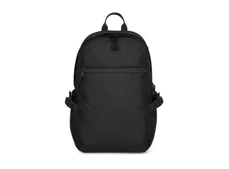 Renew AWARE™ rPET 15'' Laptop-Rucksack