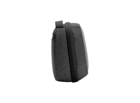 XD Design First Class All-in-One Case