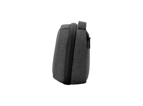 XD Design First Class All-in-One Case