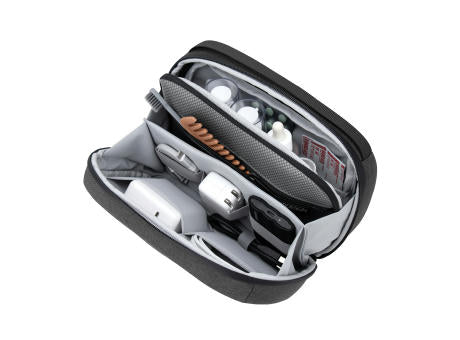XD Design First Class All-in-One Case