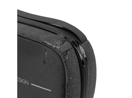 XD Design First Class All-in-One Case