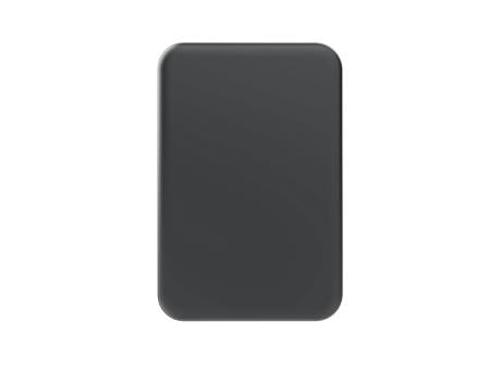 Quantum RCS Ultra-Fast 25W 10.000mAh magnetische Powerbank
