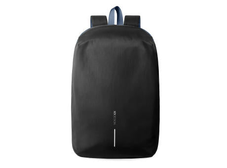 XD Design Switch 2-in-1 Rucksack