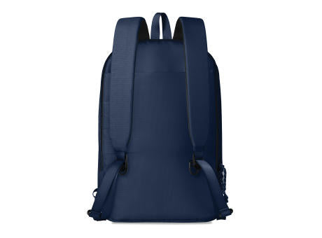 XD Design Switch 2-in-1 Rucksack