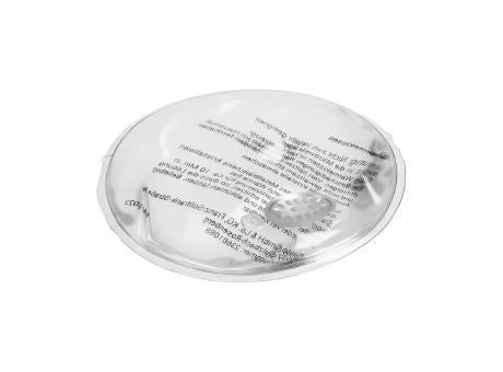 Gel-Wärmekissen "Rund"