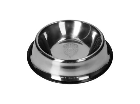 Hundenapf "Dog"