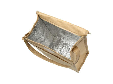 Kühltasche "Paper", groß